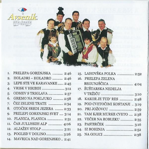 Predogled 5