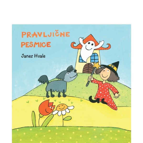 Predogled 1
