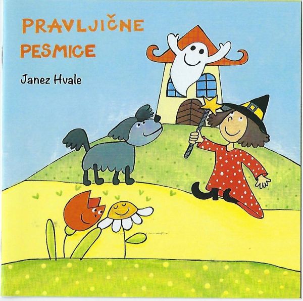 Predogled 2