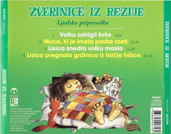 Predogled 7