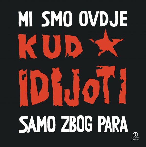 Predogled 1