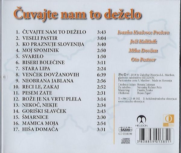 Predogled 7