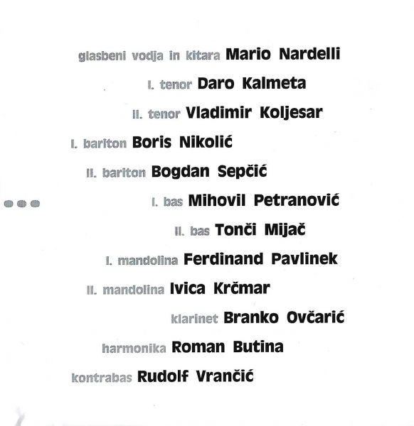 Predogled 4