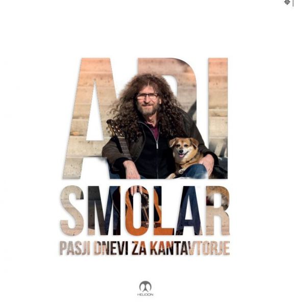 Predogled 1