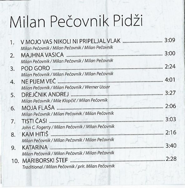 Predogled 3