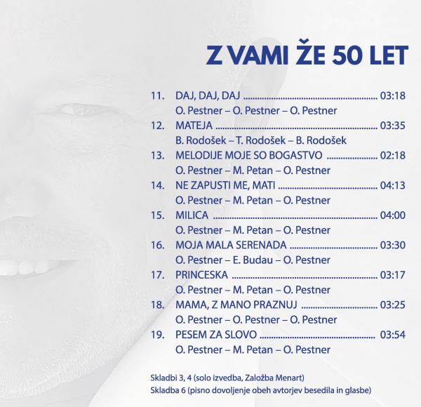 Predogled 5