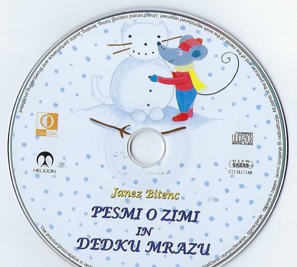 Predogled 6