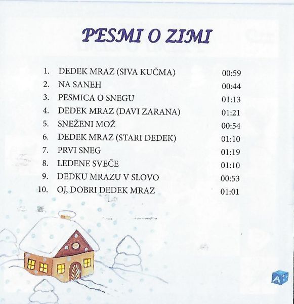 Predogled 3