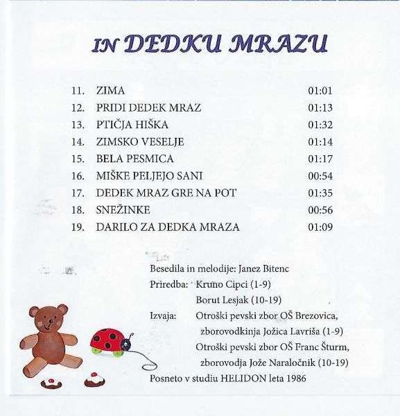 Predogled 4