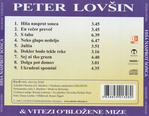 Predogled 7