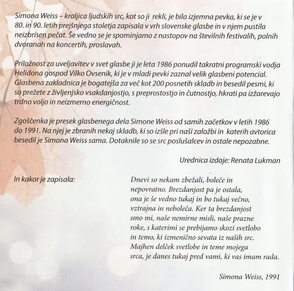Predogled 3