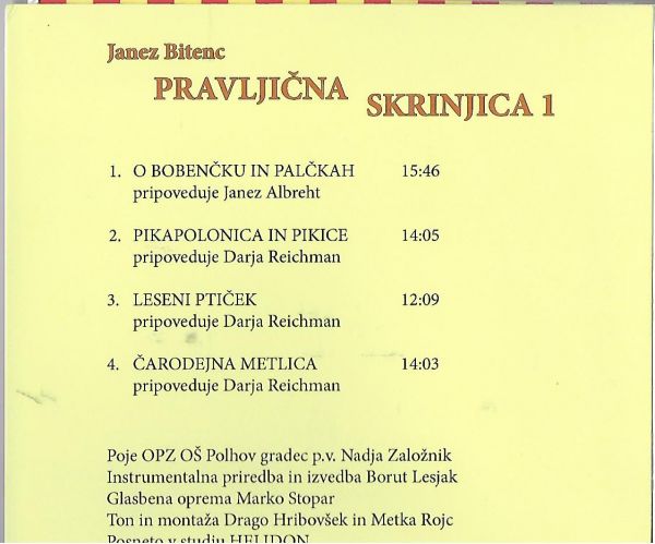 Predogled 3